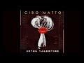 Cibo Matto — Check Out
