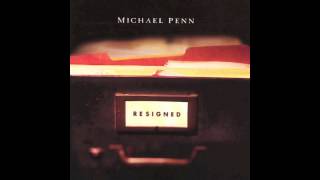 Watch Michael Penn Figment video
