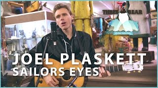 Watch Joel Plaskett Sailors Eyes video