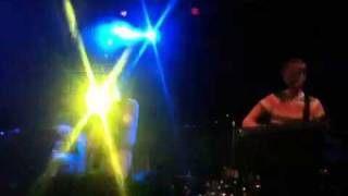 Watch Cake London Calling video