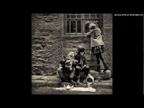 Saoul La Manche Video