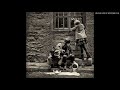 Saoul La Manche Video preview