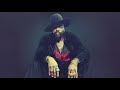 Threw It All Away Video preview