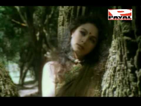 Nusrat Fateh Ali Khan - Piya Re Piya Re (Remix).DAT