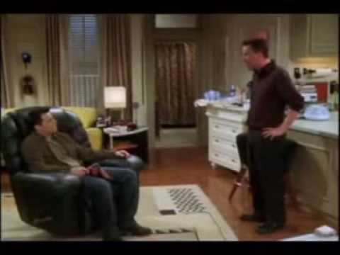 Friends Best Bloopers