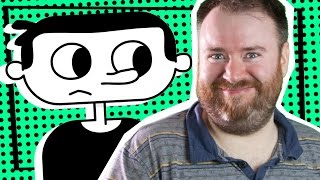 How To Talk To Girls - Social Interaction Trainer