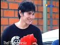 I Love You Pembantu Cantikku Ftv Full Vino G Bastian images I Love You Pembantu Cantikku Ftv Full Vino G Bastian
