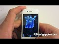 iphone game reviews