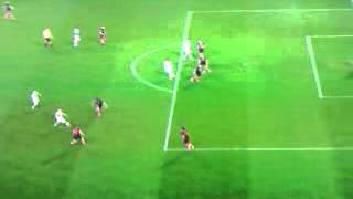 mMRsufcfsoc Video Image