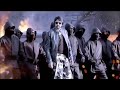 Huli Huli hebbuli kannada song for whats app status