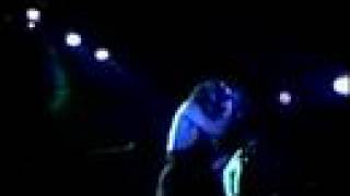 Watch Alice In Chains I Cant Remember video