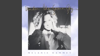 Watch Melanie Hammet Can I Call Your Heart A Home video