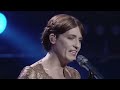 florence and the machine