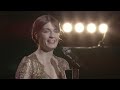 florence and the machine