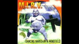 Watch Mirv Cool video