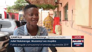 mMU4daWlqUU Video Image