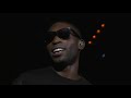 1xtra
