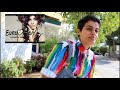 Eleni Foureira - Fuego | Eurovision 2018 Cyprus - Official Music Video