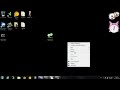 New Camfrog Pro Work 2013 Crack Youtube images New Camfrog Pro Work 2013 Crack Youtube
