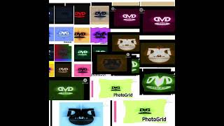 So Many Dvd Video Effects