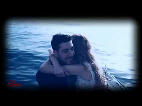 Goran Karan ~  Stay With Me