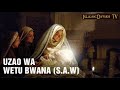 QASWIDA MPYA 2020 UZAO WA WETU BWANA Official Audio   YouTube