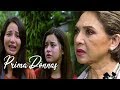 Prima Donnas: Lillian fights for the three Donnas | Episode 8...