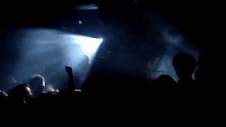Watch Bracket A Place In Time video