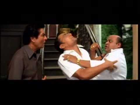 YEH HAI MUMBAI- Mumbai Matinee