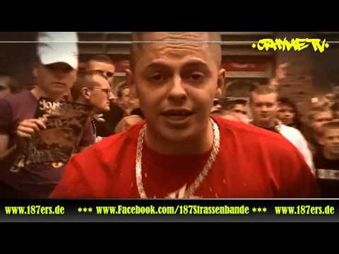 Vorbild Video