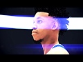 NBA 2K18 Baller I.D. - Juiceman Intro