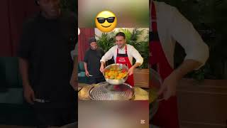 mM__LTTPyZY Video Image