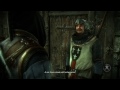 Lewis Plays! - The Witcher 2, 18