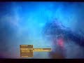 stream Frozen Una Aventura Congelada Pel Cula Parte Frozen Una Aventura Congelada Pel Cula Parte 1 image