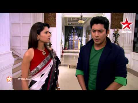 Pyar Ka Dard Hai Meetha Meetha Pyara Pyara - 17th April 2014...
