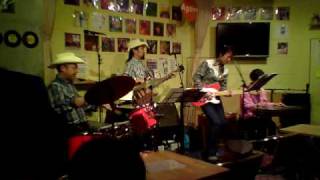 Watch Ray Price Swinging Doors video