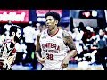 JOE DE VANCE BALIK GINEBRA