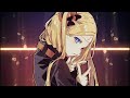 『Nightcore』- You Spin Me Round (Like A Record) || Standy & Marc Korn