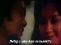rhoma