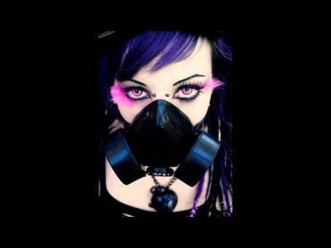Communion After Dark - New Dark Electro, Industrial, EBM, Gothic, Synthpop, Cyber - 10/07/13 Communion After Dark - New Dark Electro, Industrial, EBM, Gothic, Synthpop, Cyber - 10/07/13 klip izle