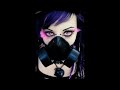 Communion After Dark - New Dark Electro, Industrial, EBM, Gothic, Synthpop, Cyber - 10/07/13 klip izle