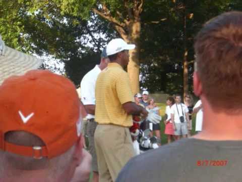 Tiger Woods amp; Zach Johnson comparative swing analysis tiger woods swing analysis. Tiger Woods amp; Zach Johnson comparative swing analysis