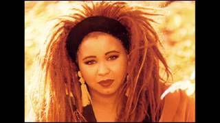 Watch Rosie Gaines Turn Your Lights Down Low video