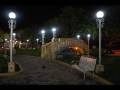 choluteca (imagenes de la ciudad)
