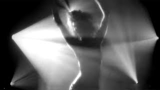 Watch Bryan Adams Shes Only Happy When Shes Dancin video