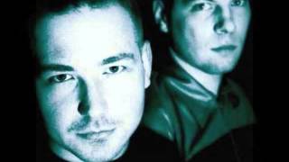 Watch Endanger I Come Undone video