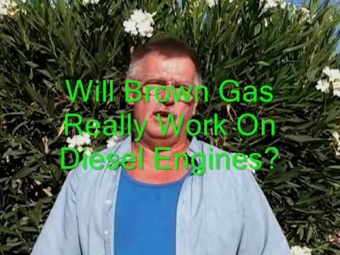 http://i.ytimg.com/vi/mMgOFqS72Dg/hqdefault.jpg