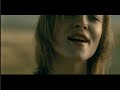 Gemma Hayes - Back Of My Hand