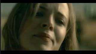 Watch Gemma Hayes Back Of My Hand video