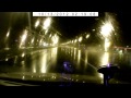 Видео СМЕРТНИК НА СИМФЕРОПОЛЬСКОМ ШОССЕ (автомагистраль)